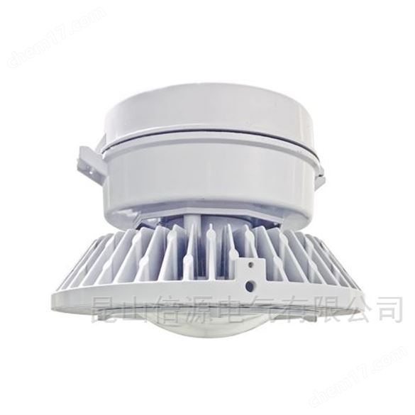 COOPER HPLN-25L-C3-25C-W LED Hazardous Area Light Fixtures 库柏防爆灯
